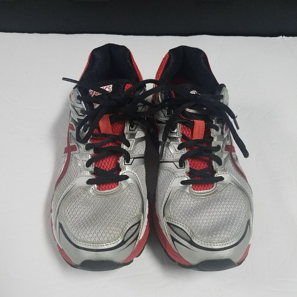 asics t448n